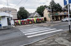 В Фокино возбудили уголовное дело после ДТП, в котором самосвал сбил двух девочек
