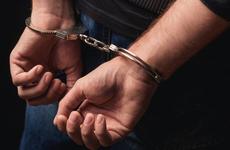 Пытали и насиловали: в Волгограде трио извергов поймали после побега жертвы