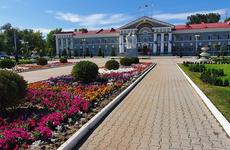 Утвержден порядок осуществления оценки долговой устойчивости муниципальных образований в Ростовской области