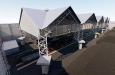 Минтранс подготовил законопроект о запрете открытой перевалки угля. А что Приморье?