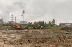 В череповецком Индустриальном парке построят котельный завод