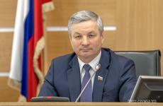 Для больных детей увеличат стоимость обедов в школах