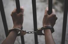 СКР подтвердил задержание пособника беглых осужденных в Дагестане