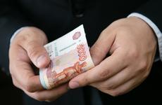 Большая часть коррупционных нарушений в Приморье совершается чиновниками неумышленно