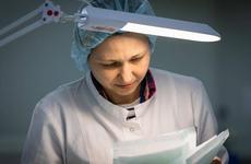 В Волгоградской области до 108 человек выросло число умерших от COVID-19