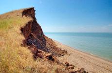 На Цимлянском водохранилище могут прекратить ловлю рыбы