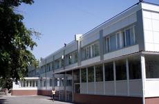 В Азове отделение травматологии ЦГБ закрыли на карантин