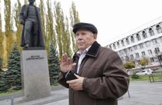 Центр активного долголетия появится в Приморье