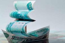 Ставропольского бизнесмена будут судить за хищение из бюджета 100 млн рублей
