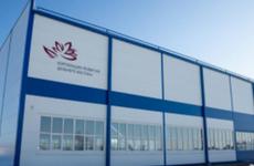 Горно-обогатительный комбинат планируют построить в Хабаровском крае