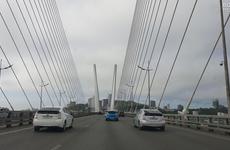 Во Владивостоке вновь могут закрыть мосты