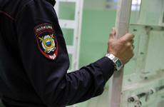 Участковые Ненецкого округа примут участие в ежегодном Всероссийском конкурсе МВД России