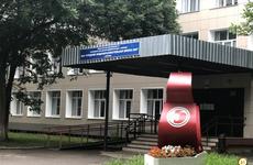 Родители вологодских школьников довольны ситуацией со школьной формой