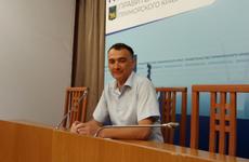Валерий Исаченко: даже коробка конфет иногда может считаться взяткой
