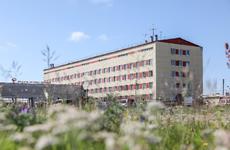 За прошедшие сутки в НАО выявлен один случай заболевания новой коронавирусной инфекцией