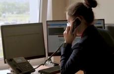 На Камчатке в «ковидном» колл-центре ответят на общие вопросы здравоохранения