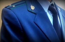 В Большом Камне начали доследственную проверку из-за гибели девочки после пожара в квартире