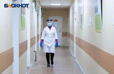 Лечились дома почти неделю: подробности о 5 умерших от осложнений COVID-19 в Волгоградской области