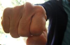 В Волгоградской области женщина неделю ходила на работу с проломленным черепом