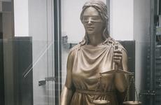 Арбитражный суд Дальневосточного округа: ДВФУ нарушил Закон о защите конкуренции
