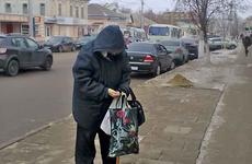 В Госдуме дают понять, что уже с весны работающие пенсионеры могут рассчитывать на индексацию пенсий
