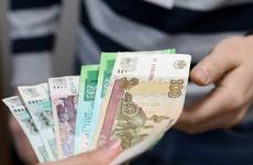 В НАО вырос средний размер страховой пенсии по старости