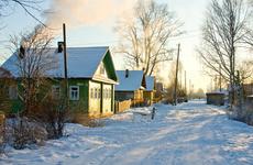 В Волгоградской области стало выгодно штрафовать жителей