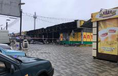 В Ростове сотрудники МЧС без предупреждения проверили полсотни ларьков с шаурмой