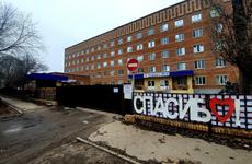 На Дону за сутки выявили 394 новых случая COVID-19