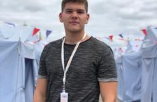 Новогодний подарок: виновник ДТП, где погибла семья, Ренат Булатов вышел на свободу