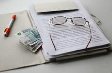 В Волгоградской области нарколога обвинили в служебном подлоге