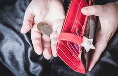 В Приморье организация задолжала работникам более 30 млн рублей