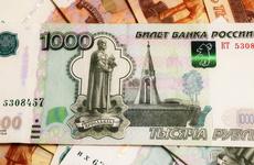 Родители первенцев в Приморье получат единовременную выплату