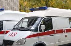 В Татарстане арестовали на 2 месяца мать, обвиняемую в том, что она хотела заморозить ребенка