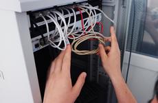 Власти просят краевую прокуратуру проверить интернет-провайдеров во Владивостоке