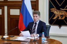 Не выходить на лёд: экстренное предупреждение объявлено в Приморье