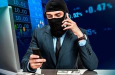 В поисках лёгкого заработка ставропольчанка лишилась 600 тысяч рублей