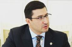 «Прикольно»: Роза Чемерис — про назначение экс-супруга на Дальнем Востоке