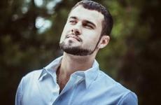 Наградить врача больницы № 20 Артура Торопова в Ростове за правду отказались