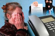 На Ставрополье женщина лишилась более трех миллионов рублей после общения с мошенниками