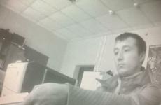 Ставрополец украл 60 мутоновых шкур