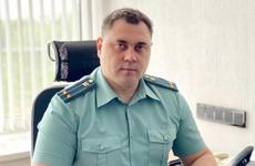 Суд избрал меру пресечения главе Росимущества в Волгоградском регионе