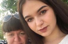 «Ее могут удерживать»: 16-летнюю студентку медколледжа четвертый день ищут в Волгограде