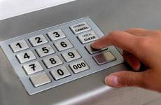 Более 2,5 миллионов украли у волгоградцев: на местных наживаются мошенники