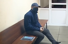 Бывший начальник МРЭО ГИБДД Ставрополя признан виновным в даче взятки