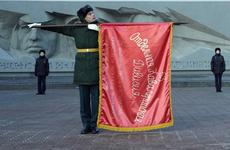 Сегодня важная для Ставрополья памятная дата