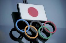 Отмену Олимпиады в Токио в 2021 году назвали невозможной