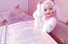 Жительнице Волгодонска грозит 6 лет тюрьмы за аферу с материнским капиталом
