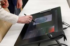 Жителям НАО предлагают создать эмблему Года добрых дел