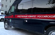 Рухнувшая на стройке плита убила школьника из Севастополя